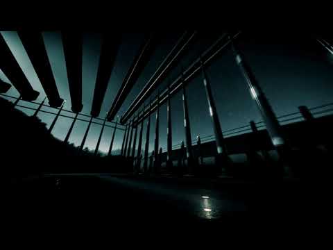 Jurassic World: Evolution Indoraptor's enclosure and cage