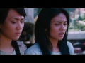 Susah Jaga Keperawanan Di Jakarta 2010