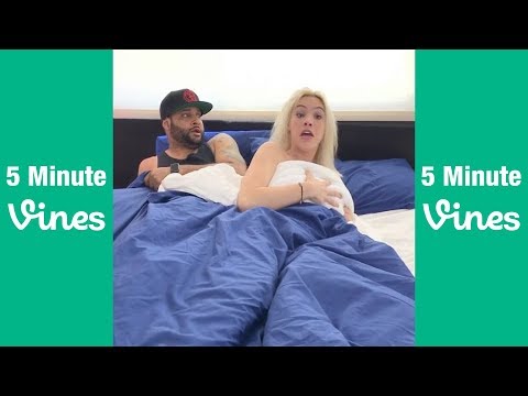 Top LELE PONS Instagram and Vines Compilation 2017 | Best Lele Pons Vines - Funny Vines