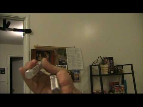 Super Fail - CoC 1 + IMTUG #3