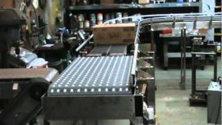 Download the video "Perpendicular live case transfer2.mpg"