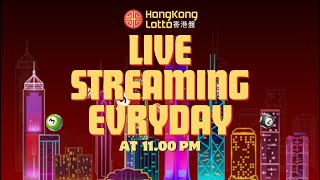 Download lagu HONGKONG LOTTO LIVE STREAM TODAY JULY 18, 2026 mp3