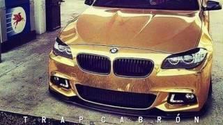 Rejjie Snow ft. Ebenezer - Flexin