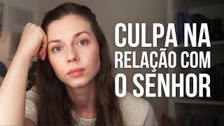 The Search for Perfect Devotional Time Is Taking You Away from God | Guilt and Bible Reading