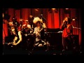 INXS - Recorded live {Audio Only} -The Hippodrome ...