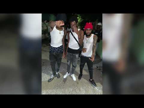 JAYBLEM - GunMan Choppa