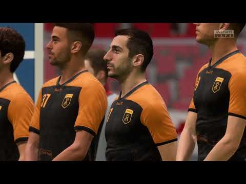 HIGHLIGHTS - AS Roma Vs Fiorentina | Matchday 1 - Seria A 2021/22