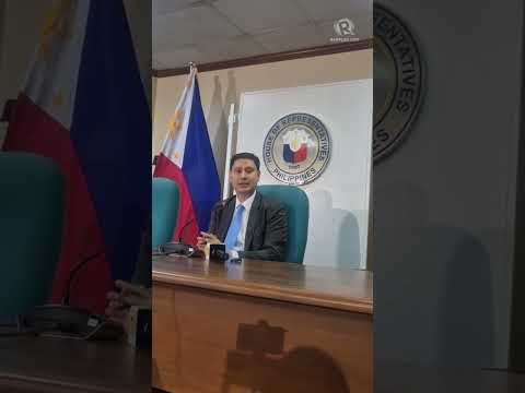 Prosecution: We ‘scored points’ by presenting Sara Duterte videos during trial