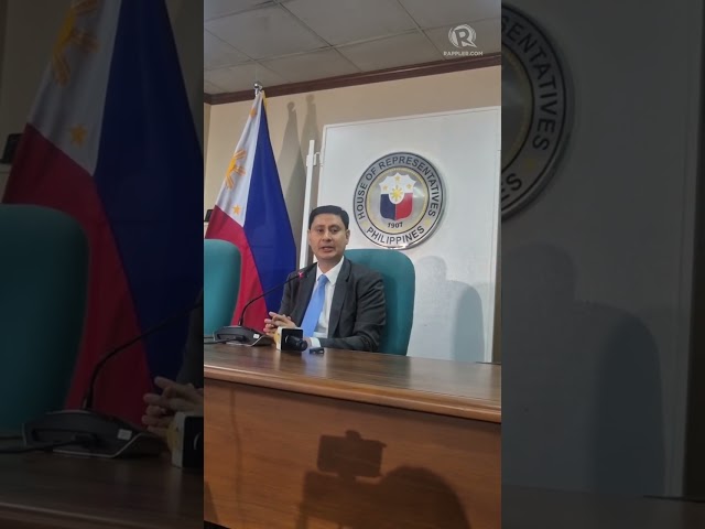 We ‘scored points’ by presenting Sara Duterte videos during trial