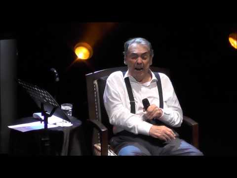 ALBERTO CORTEZ  CUANDO UN AMIGO SE VA