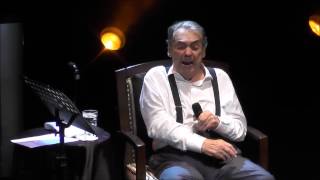 ALBERTO CORTEZ  CUANDO UN AMIGO SE VA