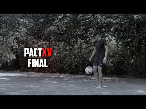 Matéo - PACTXV FINAL