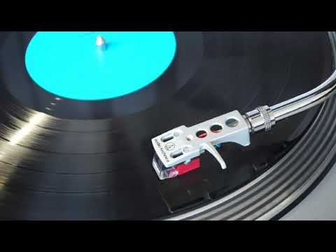 Oscar Peterson - Clark Terry LP 1976г. Неужели запел Оскар..!?