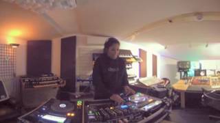 DJ COOLY G 360/VR Preview