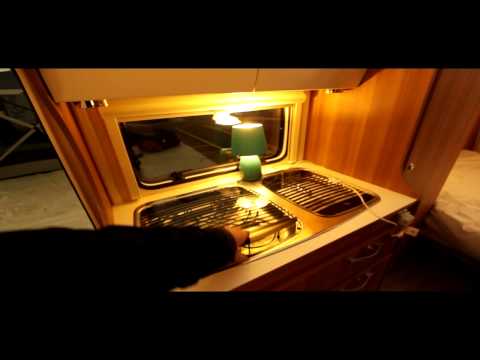 Silver 440 Premium - 2015