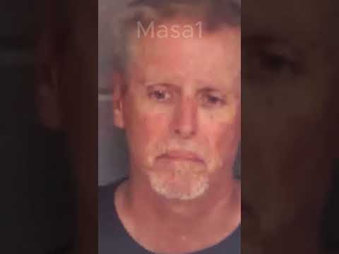 Georgia High School Shooting: Suspect and Father Face Charges