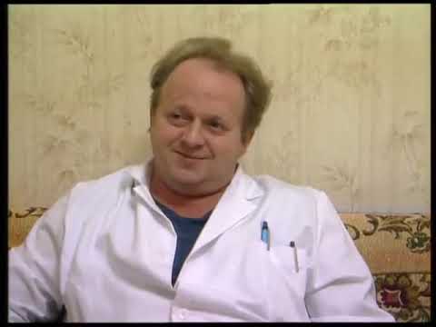 Die Hölle von Ueckermünde Part 1 480p