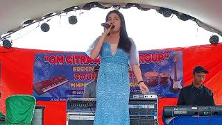 Download lagu SESAL - RABIYANCA - CITRA ANNIDA mp3