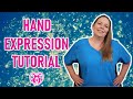 HOW TO HAND EXPRESS BREAST MILK MANUAL EXPRESSION OF BREAST MILK HAND EXPRESSION TUTORIAL