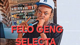 Download lagu SELECTA .audio @FeloGeng mp3