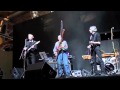 "Среднерусская возвышенность" - Сталинские дома 