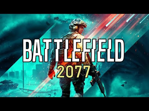 vp-tech09