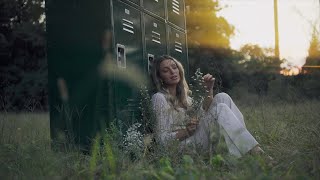Halle Kearns - High School Friends (Official Music Video)
