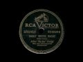 Arthur "Big Boy" Crudup - Shout Sister Shout