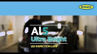 ³  ˳ Ring REIL5500HP