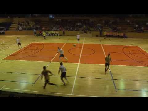 2016-17 Trnava - Baraberi