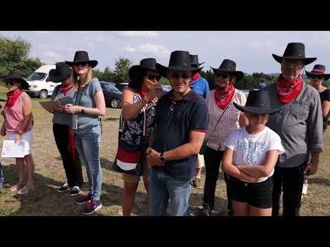 ADAC Youngtimer Tour Südbayern 2022