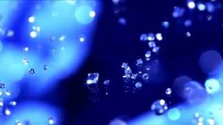 Te Anhelo con letras - Marcos Witt