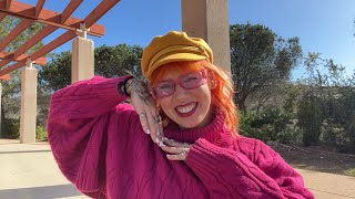 Skateside Chats - I miss you!
