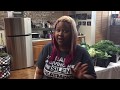 Forty Acres Fresh Market Commercial