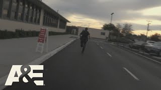 Live PD: All For A Glass of Water (Season 3) | A&amp;E