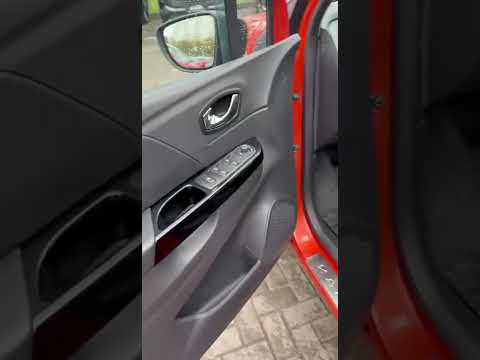 фото renault kaptur i 0
