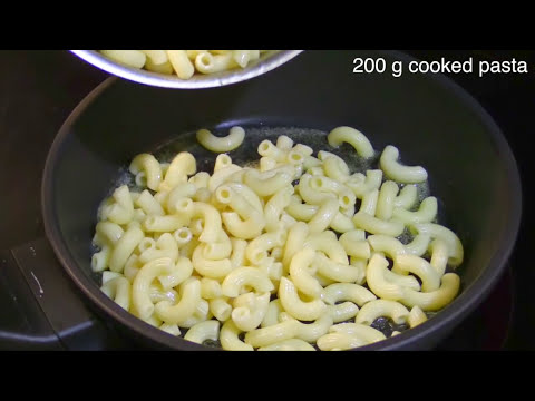 download lagu mp3 mp4 Messicani Pasta Recipes, download lagu Messicani Pasta Recipes gratis, unduh video klip Messicani Pasta Recipes