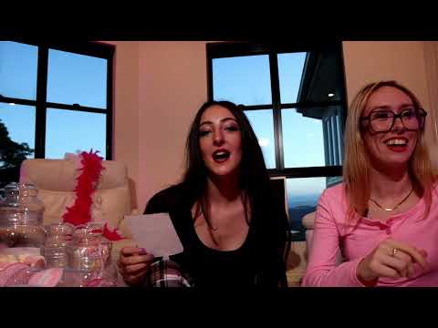 Shanleigh Rose - We're Not Friends (Official Music Video)