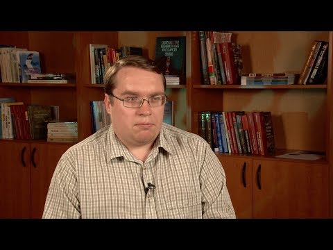 Abiejų Korėjų bendradarbiavimui trūksta pamato / Межкорейскому сотрудничеству недостаёт фундамента