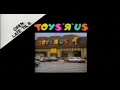 Toys R Us Toys R Us Kid 1987 UK 1988 Variation 2