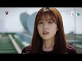 Zindagi Do Pal Ki Kites Korean Mix Cover