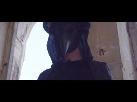 Sesto Carnera - Volador ft. Jumpo