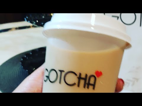 শীতের সকালের কাজ ||নুতুন একটা চা খেলাম ||Gotcha ||vlog-64 21 December 2021