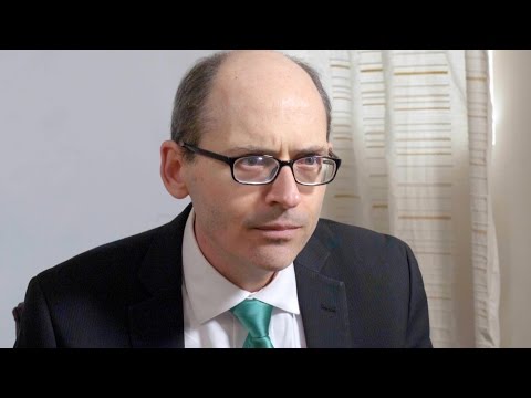 , title : 'WHY DOCTORS DON'T RECOMMEND VEGANISM #1: Dr Michael Greger'