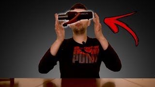 ISTO é FUNDAMENTAL para os TEUS VLOGS!