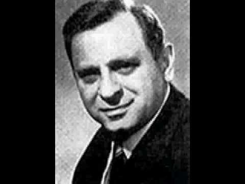 Kishegyi Árpád Zentai Anna - Polkatáncos