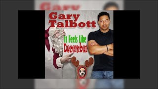 It Feels Like December