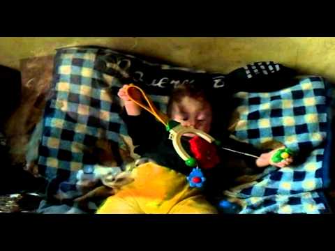 campania Mos Pandurul 9 Vagiulesti