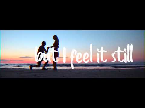 Revelries & Henri Purnell - Feel It Still (Official Music Video)