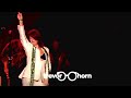ABC ft. Trevor Horn - The Look of Love (The Prince's Trust: Produced by Trevor Horn  2004)